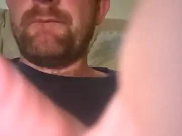 Chaturbate Private Sex Chat of aussie_dadbod6969