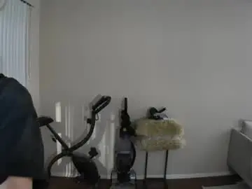 Chaturbate Live Sex Cam of bridgetblack666