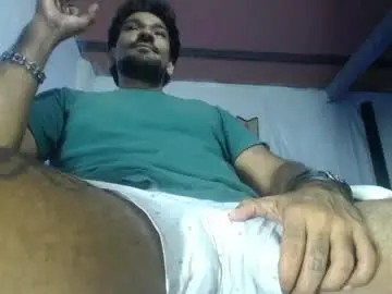Chaturbate Adult Webcam of carlo_yates27
