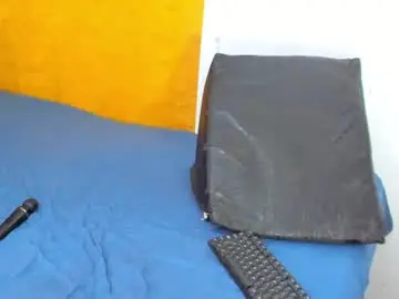 Chaturbate Live Porn of chocolatehot04