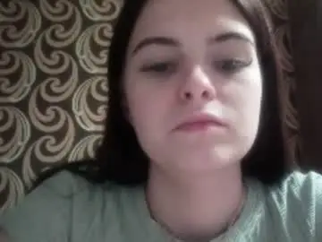 Chaturbate Watch Live Sex Cams of deliciastombaugh