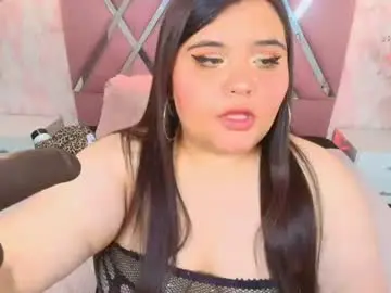 Chaturbate Watch Live Sex Cams of dolce_pearl