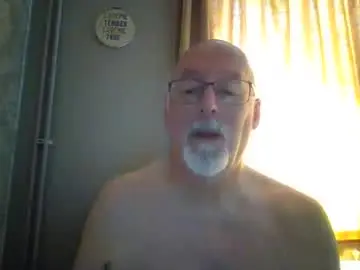 Chaturbate Free Live Porn of dutchunclejohn