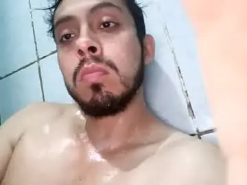 Chaturbate Private Sex Chat of eduar99latino
