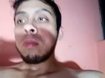 Chaturbate Live Sex Cam of eduar99latino