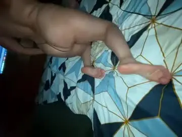 Chaturbate Nude Webcam of elithcoup_cum