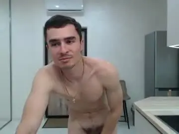 Chaturbate Best live sex cam show of goodgg229975