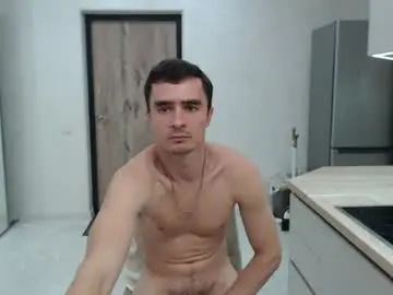 Chaturbate Best live sex cam show of goodgg229975