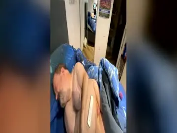 Chaturbate Free Porn Cam of h20976