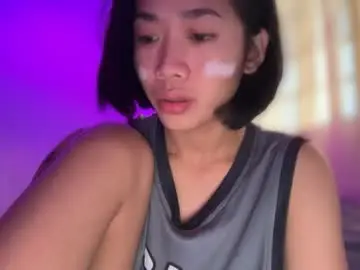 Chaturbate Live Sex Cam of heather_creamycum24