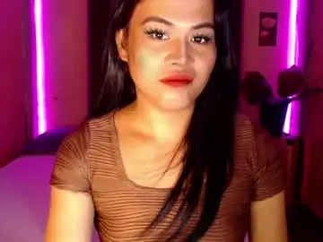 Chaturbate Sex Cam of hot_babe0802