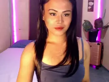 Chaturbate Sex Chat of hot_babe0802