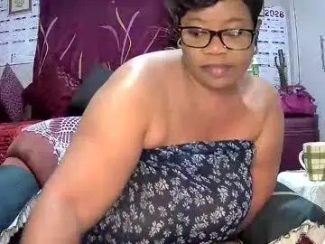 Chaturbate Sex Chat of itumeleng74