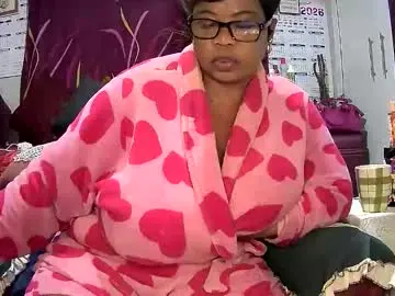 Chaturbate Live Porn of itumeleng74