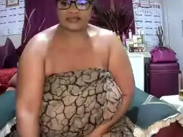 Chaturbate Best Webcam of itumeleng74