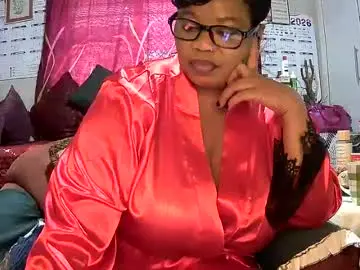 Chaturbate Sex Chat of itumeleng74