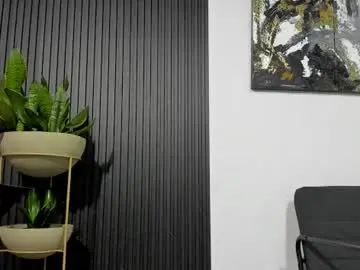 Chaturbate Live Porn of juliansexxx16
