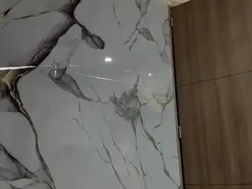 Chaturbate Adult Webcam of juliansexxx16