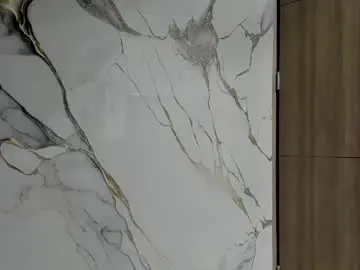 Chaturbate Free Porn Cam of juliansexxx16