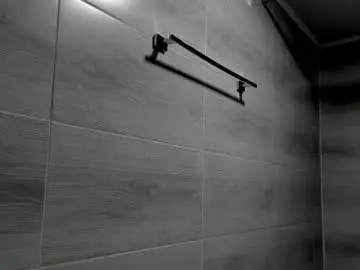 Chaturbate Free Live Porn of juliansexxx16