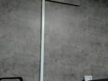 Chaturbate Sex Cam of juliansexxx16