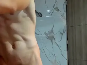 Chaturbate Private Sex Chat of juliansexxx16