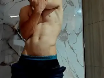 Chaturbate Watch Live Sex Cams of juliansexxx16