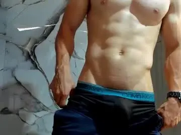Chaturbate Adult Webcams of juliansexxx16