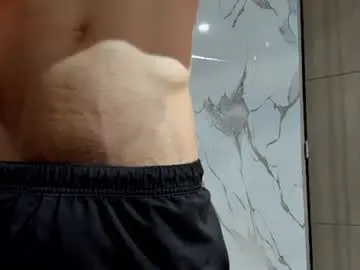 Chaturbate Free Porn Cam of juliansexxx16