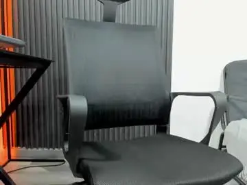 Chaturbate Live Porn of juliansexxx16