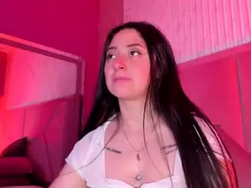 Chaturbate Best live sex cam show of juliethcruz