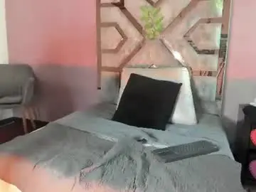 Chaturbate Adult Webcam of langelo_el