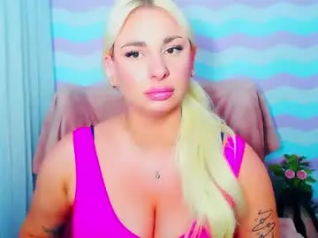 Chaturbate Private Sex Chat of luxuriaaa