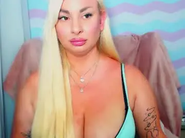 Chaturbate Watch Live Sex Cams of luxuriaaa