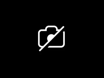 Chaturbate Adult Video Chat of markkonte