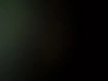 Chaturbate Free Live Porn of masterlind17