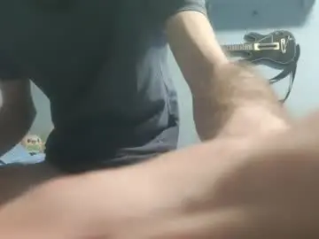 Chaturbate Live Sex of masterlind17