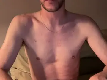 Chaturbate Free Live Porn of maxxxurbate