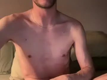 Chaturbate Private Sex Chat of maxxxurbate