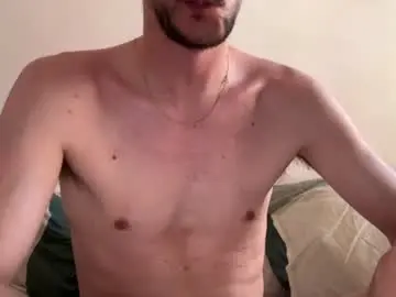 Chaturbate Adult Webcams of maxxxurbate