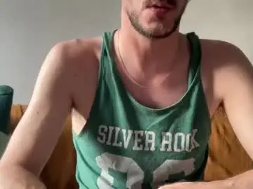 Chaturbate Best Webcam of maxxxurbate
