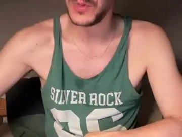 Chaturbate Live Sex Cam of maxxxurbate