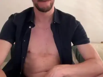 Chaturbate Adult Webcam of maxxxurbate