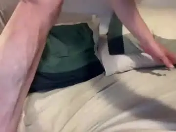 Chaturbate Free Live Porn of maxxxurbate