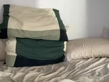Chaturbate Nude Webcam of maxxxurbate
