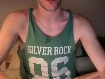 Chaturbate Adult Video Chat of maxxxurbate
