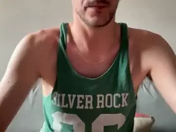 Chaturbate Adult Video Chat of maxxxurbate
