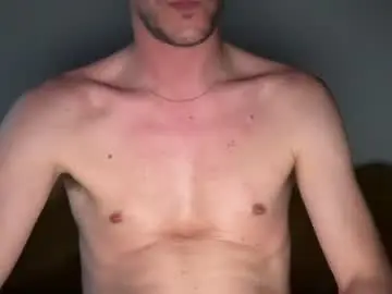 Chaturbate Adult Webcams of maxxxurbate