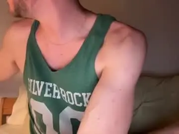 Chaturbate Best Webcam of maxxxurbate