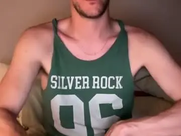 Chaturbate Live Sex of maxxxurbate